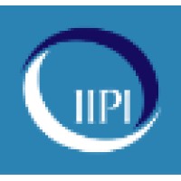 International Intellectual Property Institute