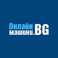 OnlineMashini.BG