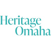 Heritage Omaha