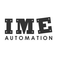 IME Automation