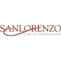 Sanlorenzo
