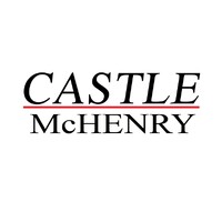 Castle McHenry