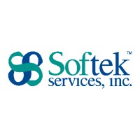 Softek Services, Inc.