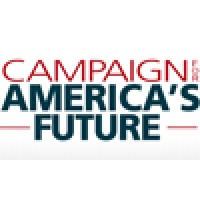 Campaign for America's Future