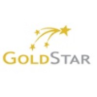 Goldstar, LLC - Closed since 2014