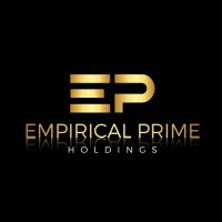 Empirical Prime