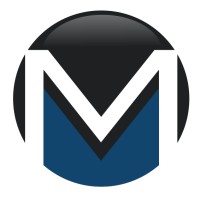 Markery Law LLC