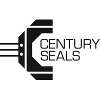Century Seals, Inc.