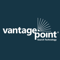 Search Technology Inc, Producers of VantagePoint Techmining Software