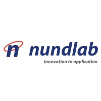 Nundlab, Inc.