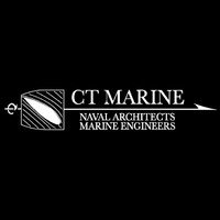 CT Marine