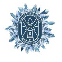 Lighthouse Sciences