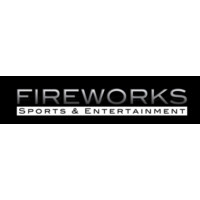 Fireworks Sports Marketing