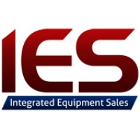 Integrated Equipment Sales