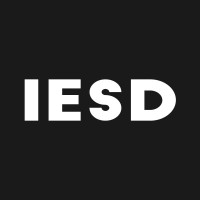 Inland Empire Software Development