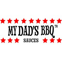 My Dad's BBQ