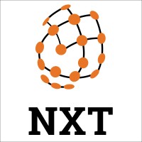 Neurotechnology Exploration Team