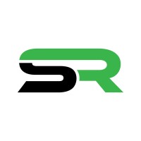 Simply Right Inc
