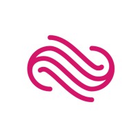 CreativeFuse