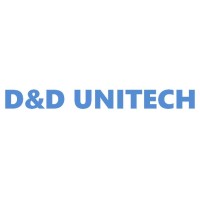 D&D Unitech Co., Ltd.