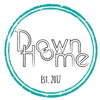 Down Home