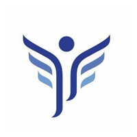 Jordan's Guardian Angels