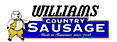 Williams Sausage Company, Inc.