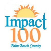 Impact 100 Palm Beach County