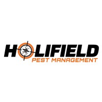Holifield Pest Management