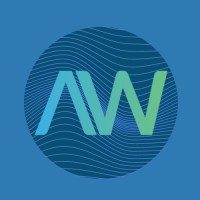 Apex Waves