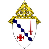 Diocese of Birmingham in Alabama