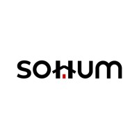 Sohum Realty Inc