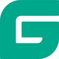 GameSense Sports
