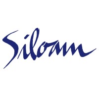 Siloam