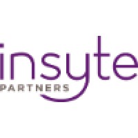 Insyte Partners