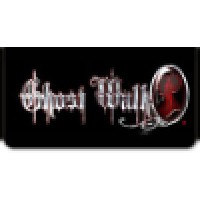 Ghost Walk Studios, LLC