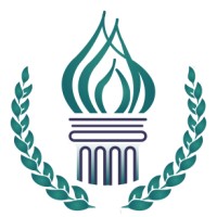 Parkersburg Area Community Foundation & Regional Affiliates