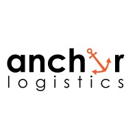 Anchor Logistics LLC