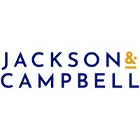 Jackson & Campbell, P.C.