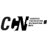 CCN