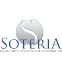 Soteria Community Development Corporation