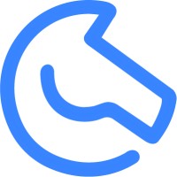 Equo