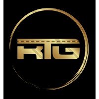 Reid Transportation Group