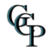 Garden City Plastics Equipment, Inc.