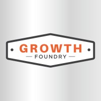 Growth Foundry