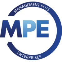 Management Plus Enterprises, Inc.