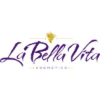 La Bella Vita Cosmetico & Luxury Goods