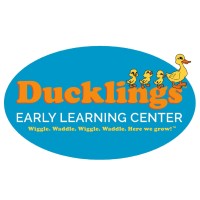 Ducklings Early Learning Centers