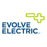 Evolve Electric Inc.