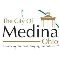 City of Medina